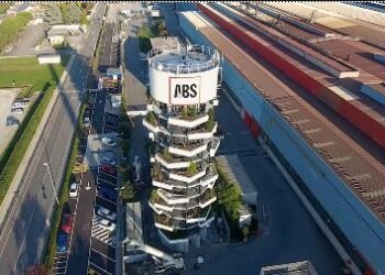 Abs, cassa per 1000 lavoratori