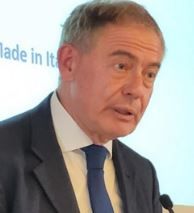 Acciaieria, il Governo cerca un’alternativa alla Bassa friulana