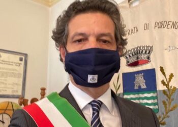 Accoglienza, Sindaci e Regione a un tavolo per affrontare le difficoltà