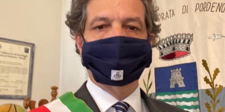 Accoglienza, Sindaci e Regione a un tavolo per affrontare le difficoltà