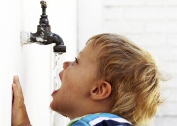 Acqua, Udine meno costosa e sprecona