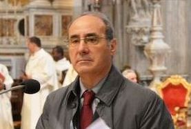 Addio a Claudio Malacarne