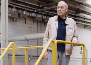 Addio a Mario Gollino, “figura di riferimento dell’industria in montagna”