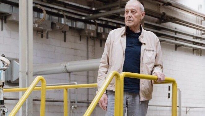 Addio a Mario Gollino, “figura di riferimento dell’industria in montagna”