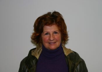 Addio a Sandra Nobile