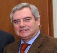 Addio a Tiziano Venier, «Esempio di impegno istituzionale»