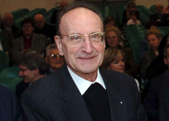 Il Friuli piange mons. Gian Carlo Menis