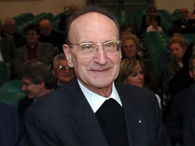 Il Friuli piange mons. Gian Carlo Menis