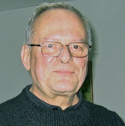 Addio a pre Sandrin, un «prete di profonda umanità»