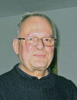 Addio a pre Sandrin, un «prete di profonda umanità»