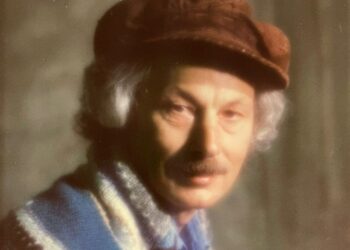 Addio al diacono Paolo Collavini