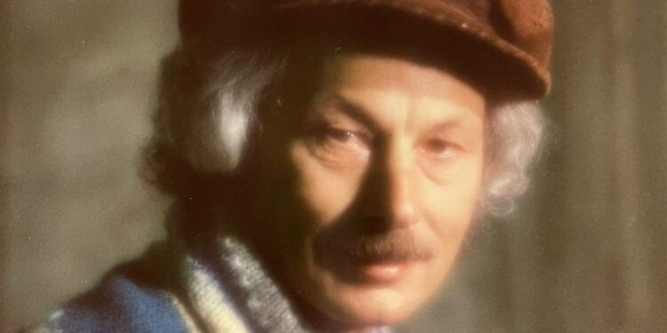 Addio al diacono Paolo Collavini