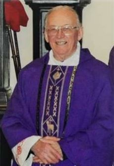 Addio al “patriarca” dei sacerdoti