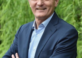 Addio all’Uti, nasce la Comunità del Friuli Orientale