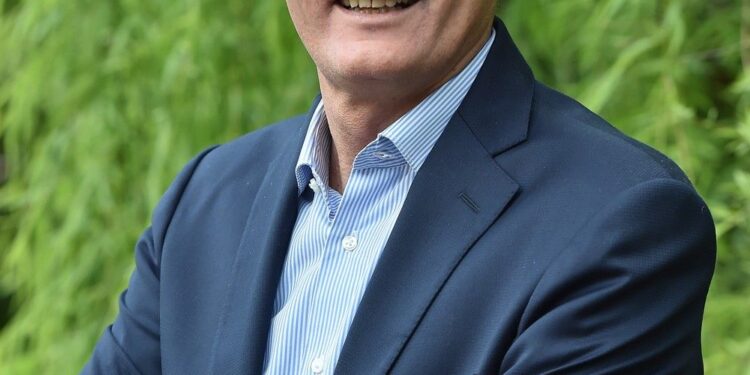 Addio all’Uti, nasce la Comunità del Friuli Orientale