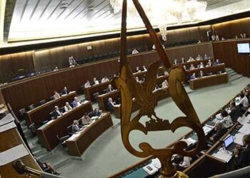 Addio alle Uti, via libera alla riforma