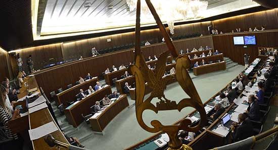 Addio alle Uti, via libera alla riforma