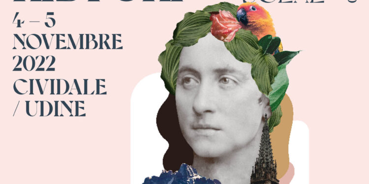 “Adelaide“, prima nazionale a Cividale