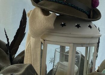 Adunata Alpini, la mappa delle Messe