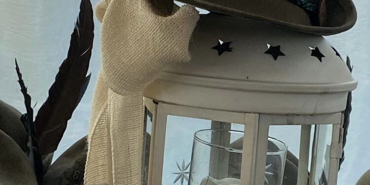 Adunata Alpini, la mappa delle Messe