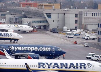 Aeroporto Fvg. «I lavoratori godano degli utili»