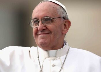 “Affidiamoci a Dio con l’umiltà dei poveri in spirito”