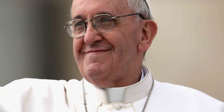 “Affidiamoci a Dio con l’umiltà dei poveri in spirito”