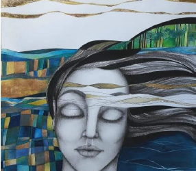 Aggredisce l’ex compagna: lei si era già rivolta alla Polizia