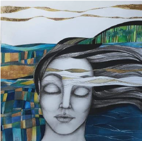 Aggredisce l’ex compagna: lei si era già rivolta alla Polizia