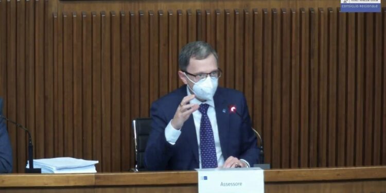 Agricoltura: bando da 3,4 mln per giovani titolari d’azienda