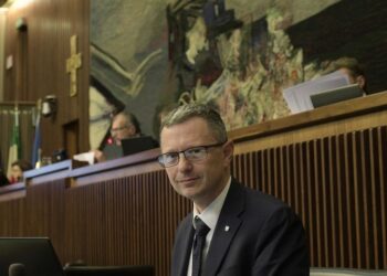 Agricoltura, le “priorità strategiche” Fvg