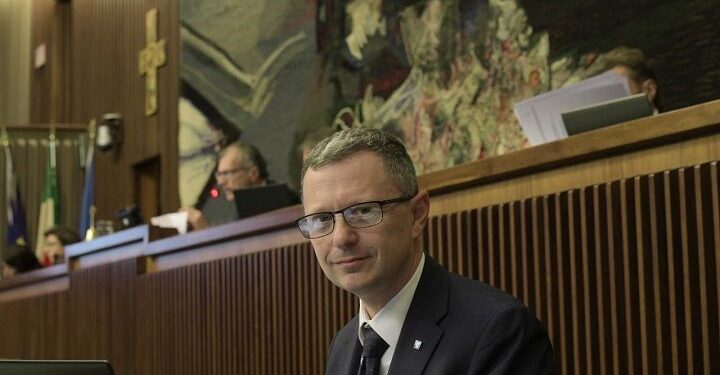 Agricoltura, le “priorità strategiche” Fvg