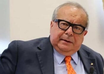 Agrusti: «Digitalizzare tutte le aziende»