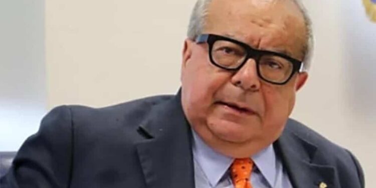 Agrusti: «Digitalizzare tutte le aziende»