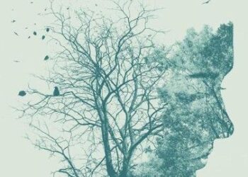 “Aiutami a ricordare. La demenza non cancella la vita”