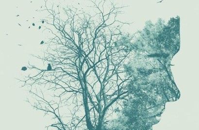 “Aiutami a ricordare. La demenza non cancella la vita”