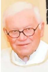 Al Bearzi l’addio a don Luigi Baldissera