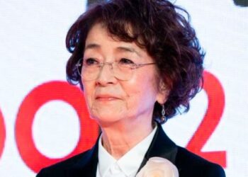 Al Far East Film Festival record di 78 titoli