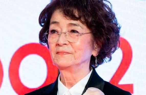 Al Far East Film Festival record di 78 titoli