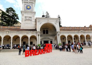 Al Job Breakfast  350 opportunità di lavoro