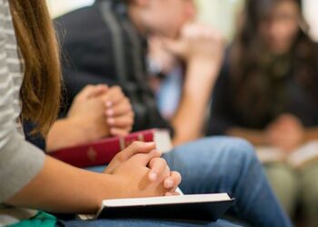 Al via gli Esercizi spirituali per giovani e catechisti