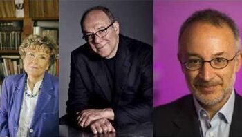 Al via il Premio Hemingway