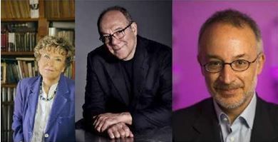 Al via il Premio Hemingway