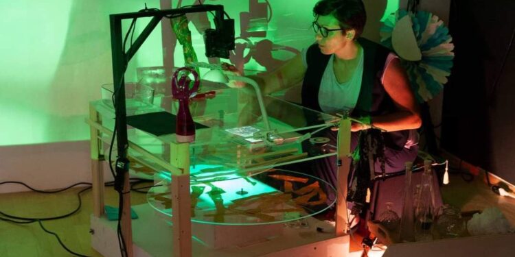 Al via la terza edizione di DiverSimili, il Festival della Biodiversità