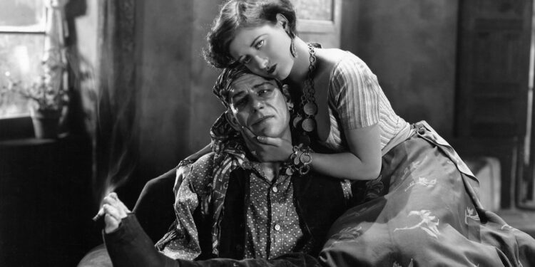 Al via le Giornate del Cinema muto