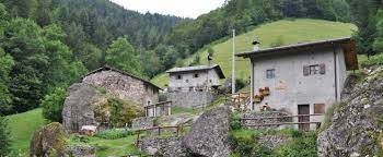 Alberghi diffusi, via ai contributi regionali