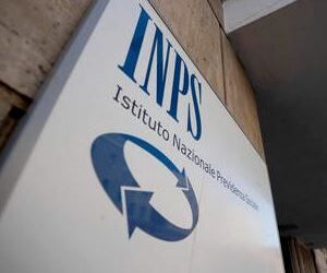 All’Inps di Udine è emergenza organico