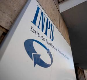 All’Inps di Udine è emergenza organico