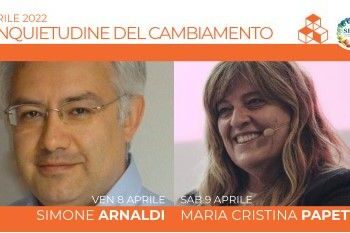 Alla Spes si parla di Innovazione e Transizione ecologica