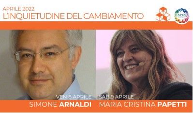 Alla Spes si parla di Innovazione e Transizione ecologica